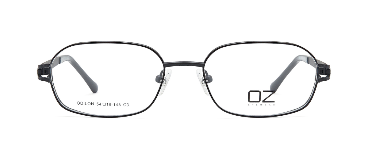 Oz Eyewear ODILON C3